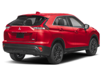 2026 Mitsubishi Eclipse Cross LE