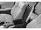2027 Mitsubishi Outlander SEL