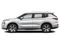 2027 Mitsubishi Outlander SE