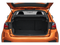 2027 Mitsubishi Outlander Sport 2.0 LE