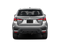 2027 Mitsubishi Outlander Sport 2.0 ES