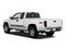 2008 Chevrolet Colorado LT