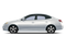 2009 Hyundai Elantra GLS