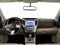 2011 Subaru Legacy 2.5i Limited