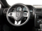 2012 Dodge Challenger SRT8 392
