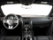 2012 Dodge Challenger SRT8 392