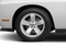 2012 Dodge Challenger SRT8 392