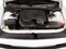 2012 Dodge Challenger SRT8 392