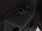 2012 Dodge Challenger SRT8 392