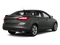 2014 Ford Focus S