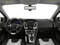 2014 Ford Focus S