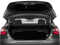 2014 Ford Focus S