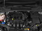2014 Ford Focus S
