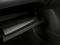 2014 Ford Focus S