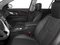 2014 GMC Terrain Denali