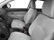 2017 Mitsubishi Outlander Sport SE