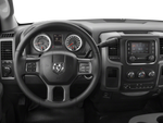 2017 RAM 2500 SLT