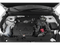 2018 Mitsubishi Outlander Sport 2.0 LE