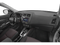 2018 Mitsubishi Outlander Sport 2.0 LE
