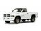 2001 Dodge Ram 1500 Base