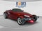 2002 Chrysler Prowler Base
