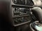 2002 Chrysler Prowler Base