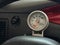 2002 Chrysler Prowler Base