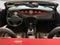 2002 Chrysler Prowler Base