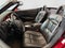 2002 Chrysler Prowler Base