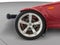 2002 Chrysler Prowler Base