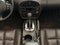 2002 Chrysler Prowler Base