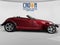 2002 Chrysler Prowler Base