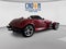 2002 Chrysler Prowler Base