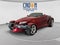 2002 Chrysler Prowler Base