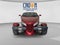2002 Chrysler Prowler Base
