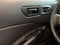 2002 Chrysler Prowler Base