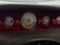 2002 Chrysler Prowler Base