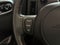 2002 Chrysler Prowler Base