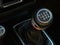 2019 Jeep Wrangler Sport