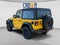 2019 Jeep Wrangler Sport