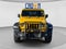 2019 Jeep Wrangler Sport