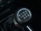 2019 Jeep Wrangler Sport