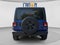 2019 Jeep Wrangler Sport