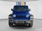 2019 Jeep Wrangler Sport