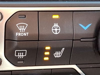 2023 Jeep Wrangler Sport S Freedom Edition