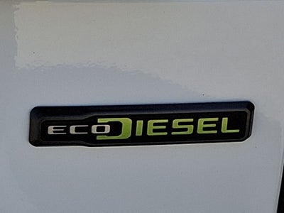 2023 Jeep Wrangler Sport S Freedom Edition