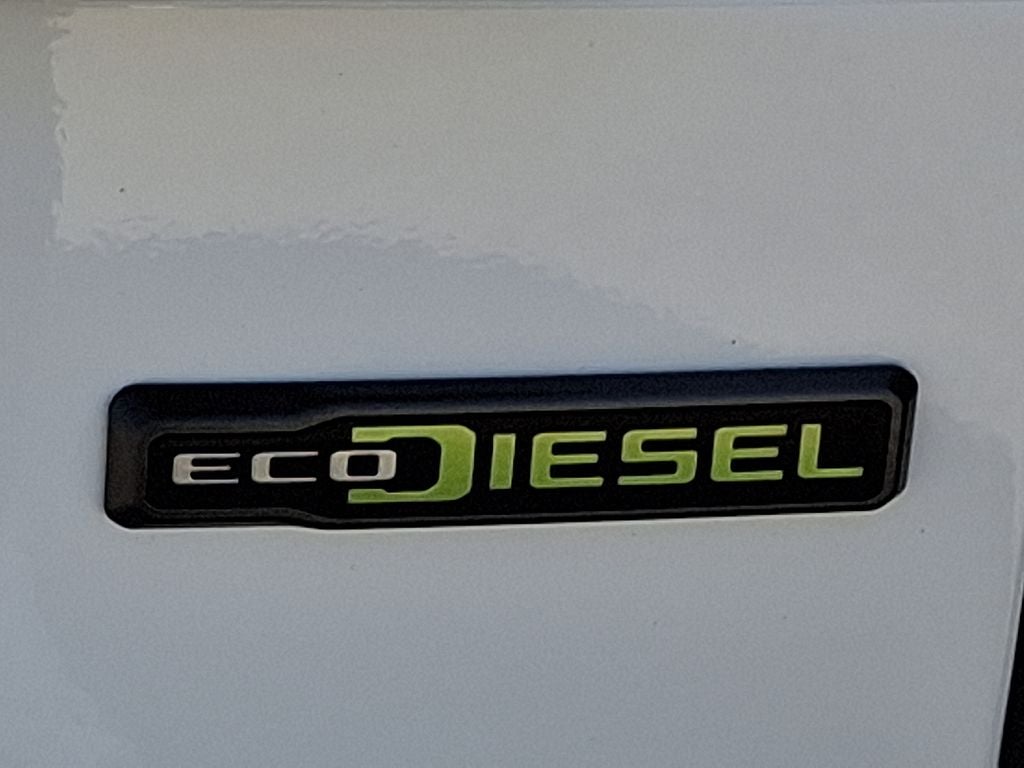 2023 Jeep Wrangler Sport S Freedom Edition