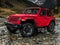 2020 Jeep Wrangler Unlimited Sport Black and Tan Edition