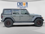 2023 Jeep Wrangler Base 4xe