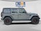 2023 Jeep Wrangler Base 4xe